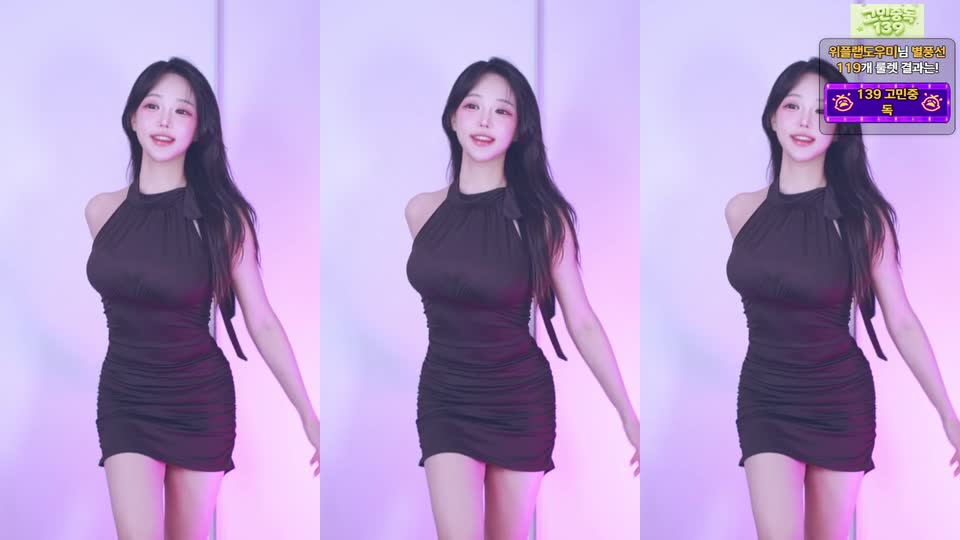구하리♡（9hari8）260831