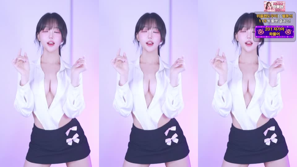 구하리♡（9hari8）260901