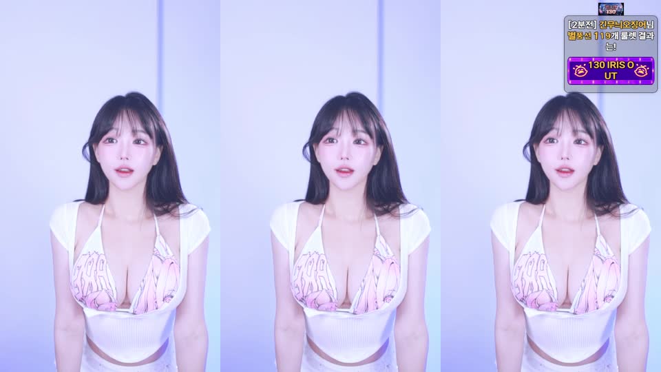 구하리♡（9hari8）260902