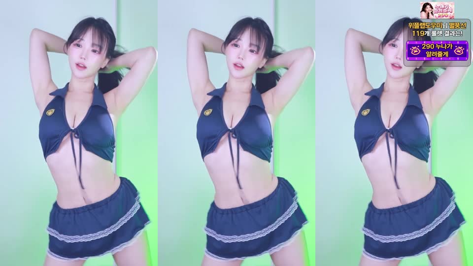 구하리♡（9hari8）260904