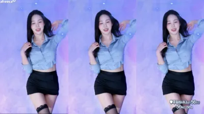 권소안♥（simbi0914）230918
