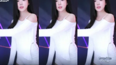 권소안♥（simbi0914）231019