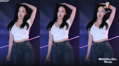 권소안♥（simbi0914）231024