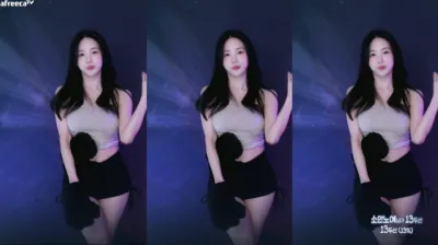 권소안♥（simbi0914）231025