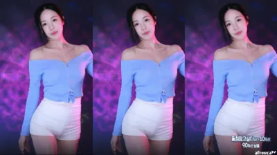 권소안♥（simbi0914）231028
