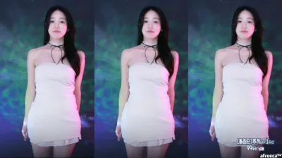 권소안♥（simbi0914）231111