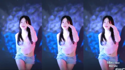 권소안♥（simbi0914）231117