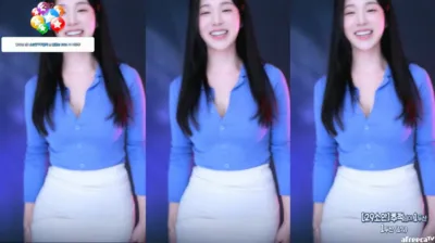 권소안♥（simbi0914）231121