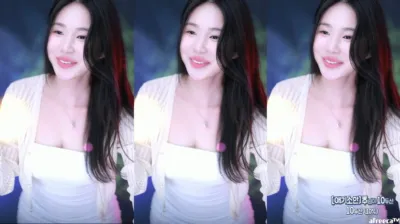 권소안♥（simbi0914）231122