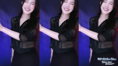권소안♥（simbi0914）231201