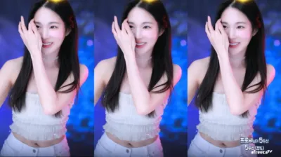 권소안♥（simbi0914）231206