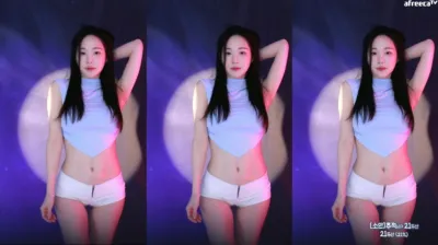 권소안♥（simbi0914）231208