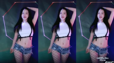 권소안♥（simbi0914）231215