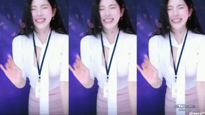 권소안♥（simbi0914）231218