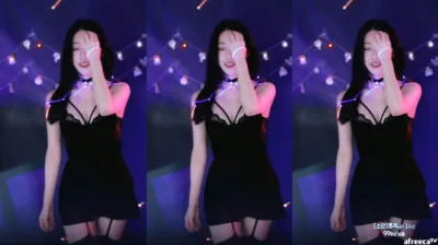 권소안♥（simbi0914）231222