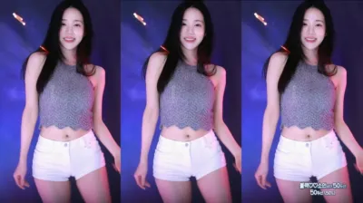 권소안♥（simbi0914）240104