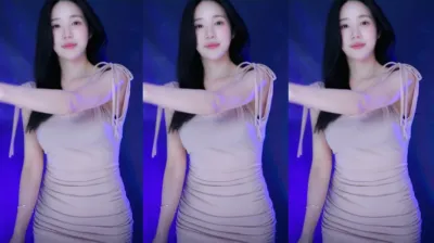 권소안♥（simbi0914）240124