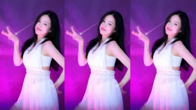 권소안♥（simbi0914）240126