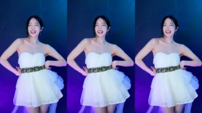 권소안♥（simbi0914）240210