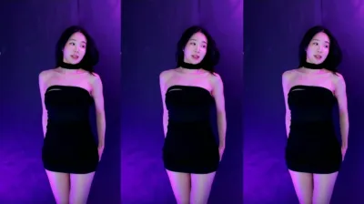 권소안♥（simbi0914）240211