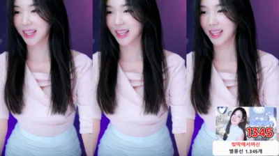 권소안♥（simbi0914）240213