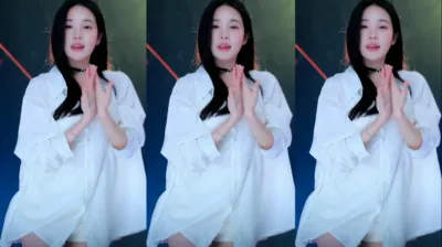 권소안♥（simbi0914）240221
