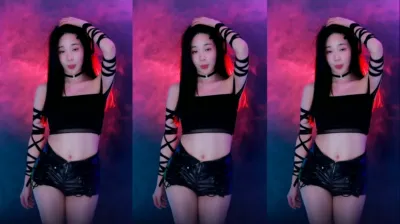 권소안♥（simbi0914）240301
