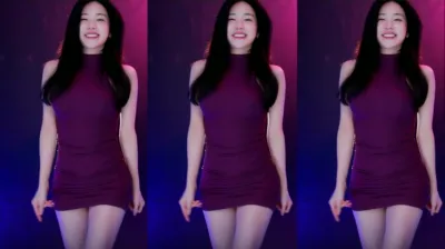 권소안♥（simbi0914）240305