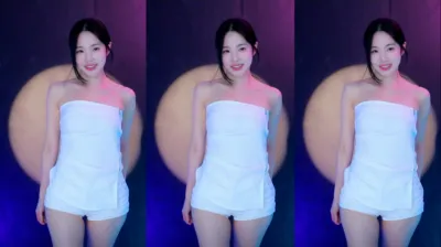 권소안♥（simbi0914）240309