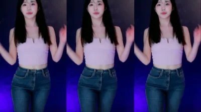 권소안♥（simbi0914）240311