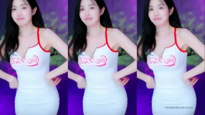 권소안♥（simbi0914）240312