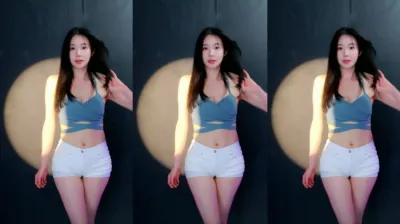 권소안♥（simbi0914）240316