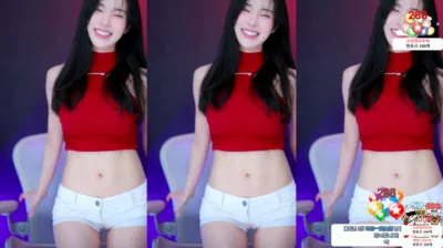 권소안♥（simbi0914）240327