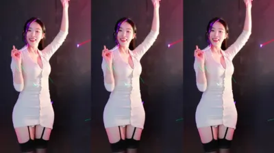 권소안♥（simbi0914）240401