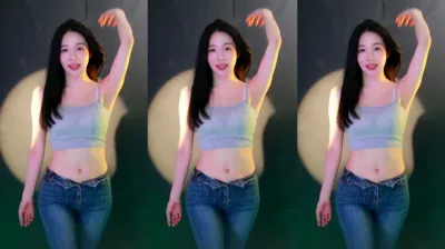 권소안♥（simbi0914）240406