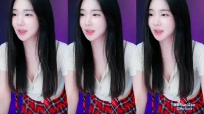 권소안♥（simbi0914）240415
