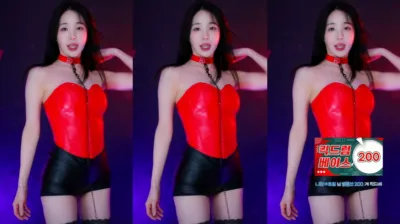 권소안♥（simbi0914）240426