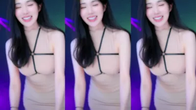 권소안♥（simbi0914）240430