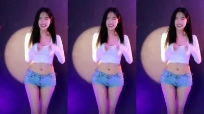 권소안♥（simbi0914）240506