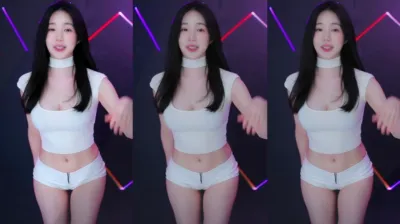 권소안♥（simbi0914）240510
