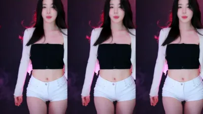 권소안♥（simbi0914）240513