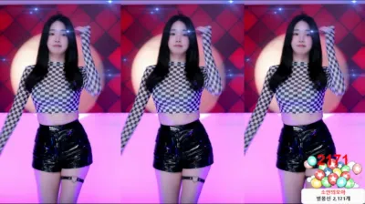 권소안♥（simbi0914）240622