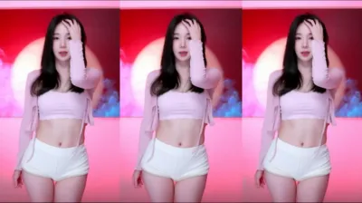 권소안♥（simbi0914）240624
