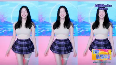권소안♥（simbi0914）240625