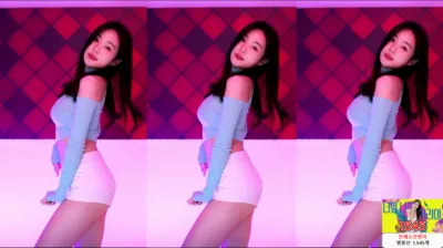 권소안♥（simbi0914）240629