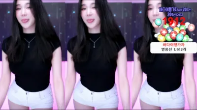 권소안♥（simbi0914）240705