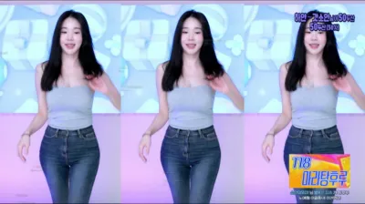 권소안♥（simbi0914）240708