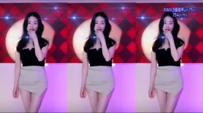 권소안♥（simbi0914）240713