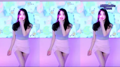 권소안♥（simbi0914）240720
