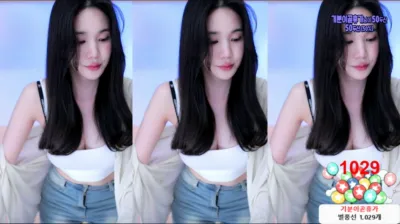 권소안♥（simbi0914）240723
